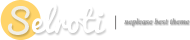 短信外呼系统